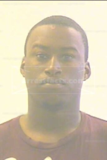 Christopher Corey Dinkins