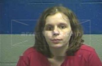 Cara Nicole Hendricks