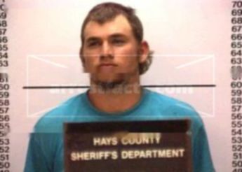 Jason Lee Mays