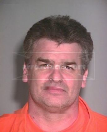 Paul G Walton