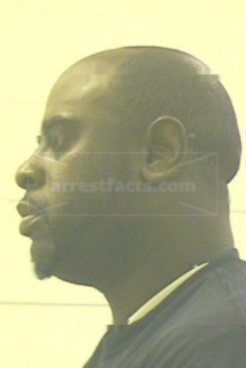 Durand Tywon Felder