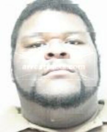 Artis Demond Johnson