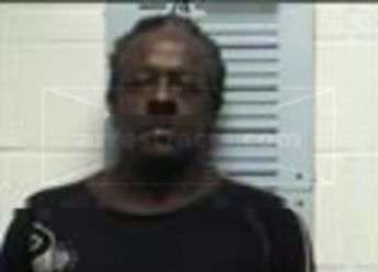 Kenneth Ray Collier