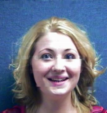 Heather Christine Kelley