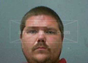 Aaron Thomas Grace Sr