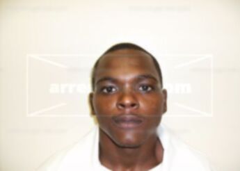 Joseph Ervin