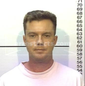 Damon Keith Powell