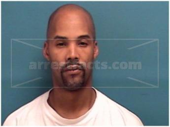 John Anthony Mcdonald