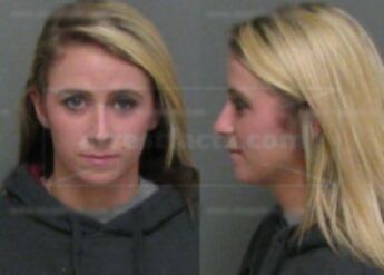 Bridget Camp