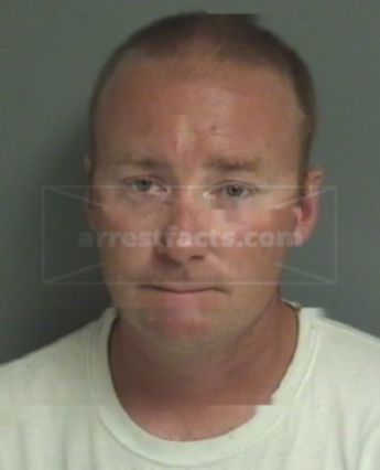 Brian Michael Sullivan
