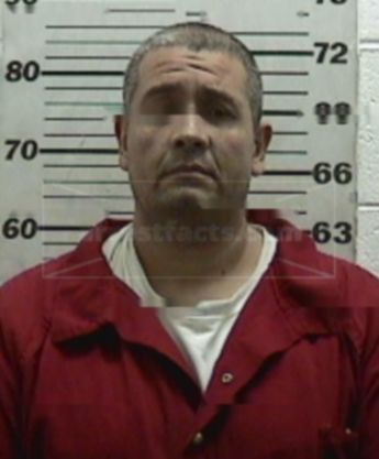 Phillip Sweeney