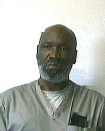 James E Brewer