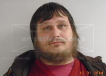 Brenton Seth Badgett