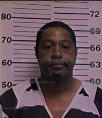 Joe Earl Duncan
