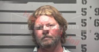 Gregory Scott Rodgers