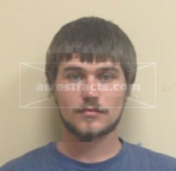 Richard Phillip Kinser