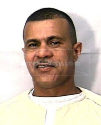 Jose A. Forty