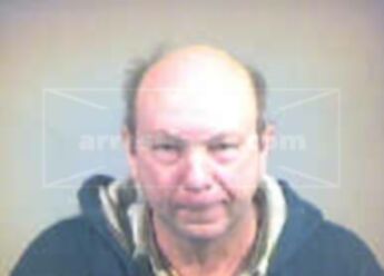 Gary R Bronson