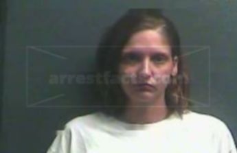 Karey Kathleen Caldwell
