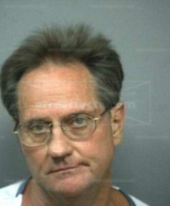 Donny Len Kirkland