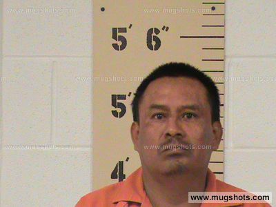 Francisco Roa Flores
