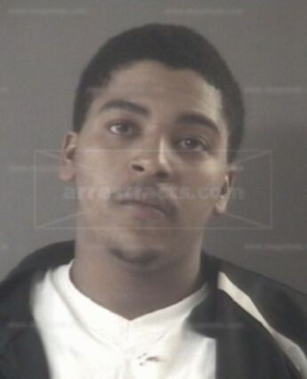 Shawn Ramon Waller