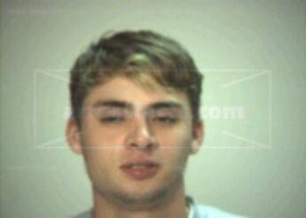 James Lloyd Gray Iii
