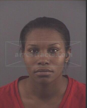 Monica Kinhoun