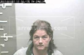 Kristi Kaye York
