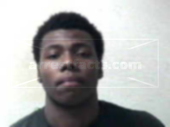 Terrance Nmn Anderson