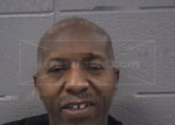 Leonard Burton