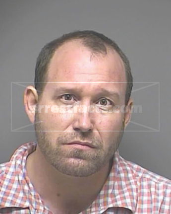Kent Daniel Burton