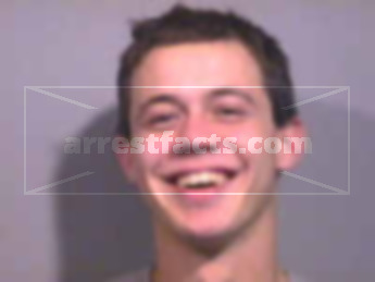 Daniel Ryan Holland
