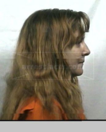 Michelle R Dillon
