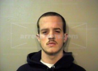 Michael Lee Westfall