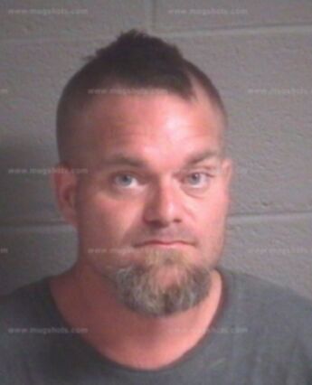 Lloyd James Francis