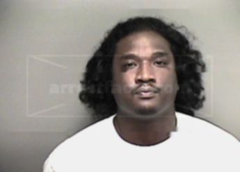 George Chomupkone