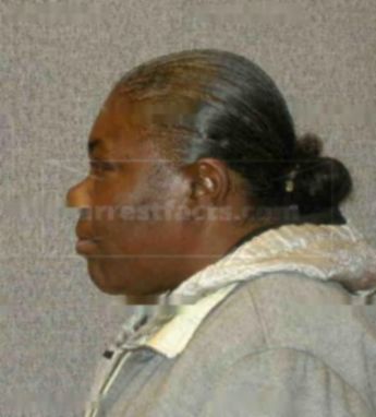 Gloria A Thomas