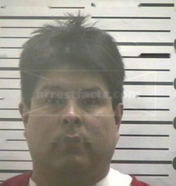 Galen L Martinez