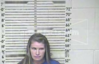 Devan R. Waugh