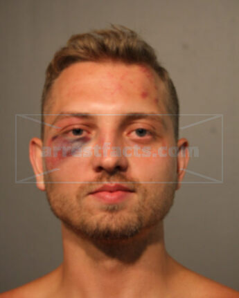 Sam P Rzepnicki