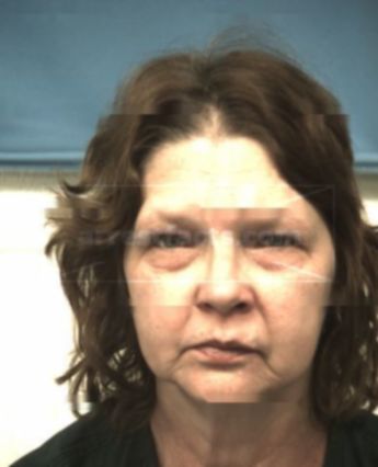 Michele Anne Sheffield