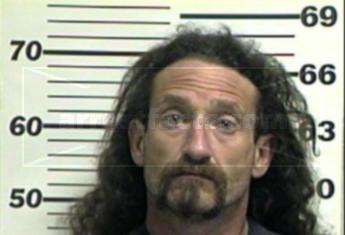 James Lynn Taylor