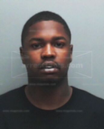 Roy Lee Jones