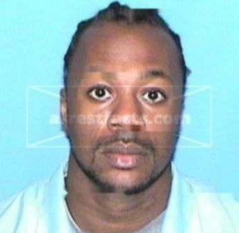 Carlton P. Gunn