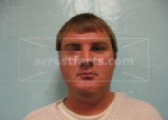 Robert Brent Goodwin
