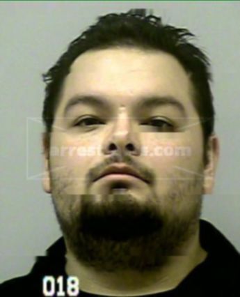 Wayne Brian Sorrells
