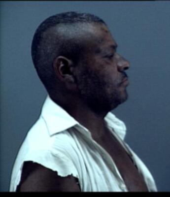 Dale Eugene Givens