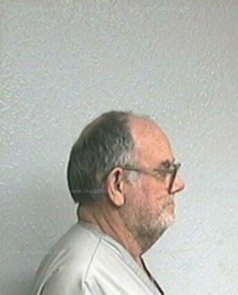 Michael R Ratliff Sr.