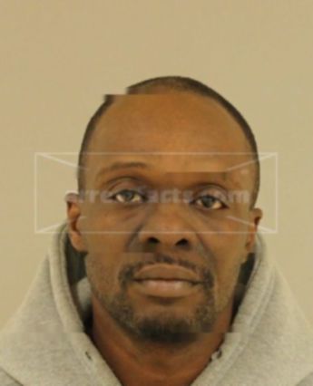 Willie Lewis